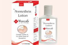 	VEECAB LOTION.png	 - top pharma products os Vatican Lifesciences Karnal Haryana	